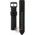 Cinturino Tissot Straps T603035436 T-Race