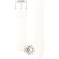 Cinturino Tissot Straps T603036308 T603036308 T-Race