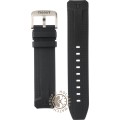 Cinturino Tissot Straps T603039932 T-Touch Solar