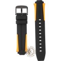 Cinturino Tissot Straps T603042127 T-Race Cycling
