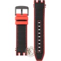 Cinturino Tissot Straps T603044014 T-Race
