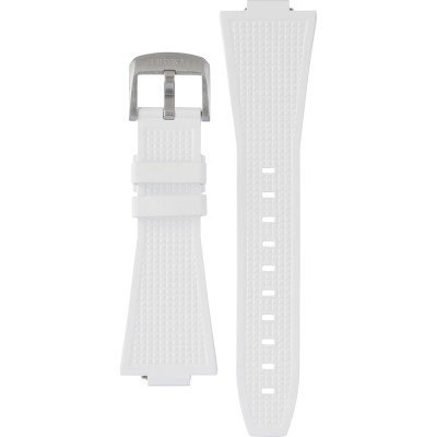 Cinturino Tissot Straps T603048463 PRX