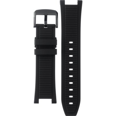Cinturino Tissot Straps T603049880 T-Race Powermatic