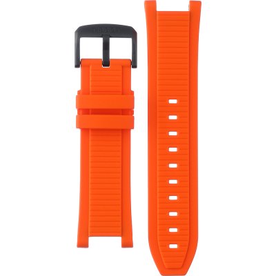 Cinturino Tissot Straps T603050517 T-Race