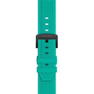 Cinturino Tissot T603050519 T-Race