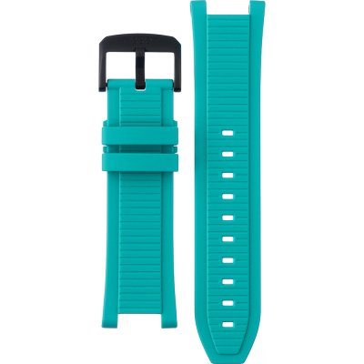 Cinturino Tissot Straps T603050519 T-Race