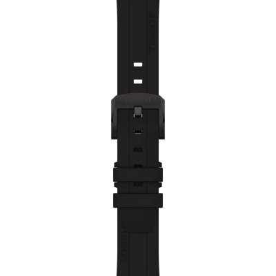 Cinturino Tissot T603050800 Seastar 1000 Chrono