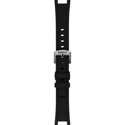 Cinturino Tissot T603051852 T-Race