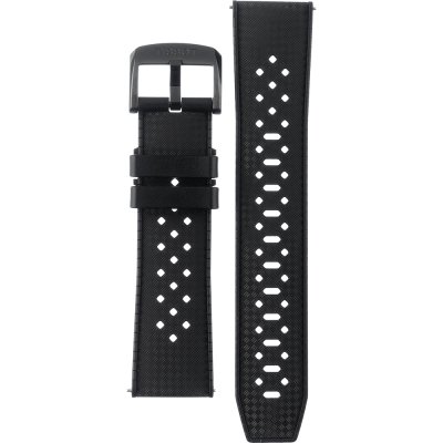 Cinturino Tissot Straps T603052313 Seastar 2000