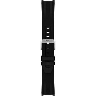 Cinturino Tissot T603052570 Supersport