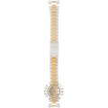 Cinturino Tissot Straps T605013727