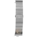 Cinturino Tissot Straps T605013766 Bascule
