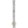 Cinturino Tissot Straps T605013846 Ballade 2000