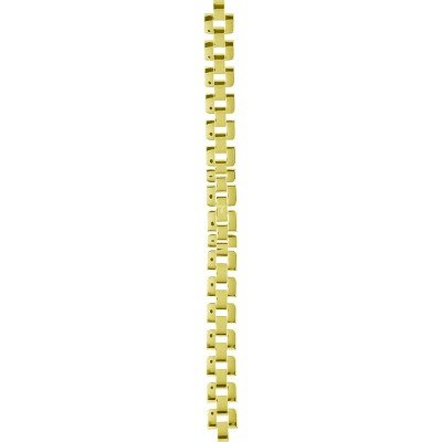 Cinturino Tissot Straps T605013990 Belle