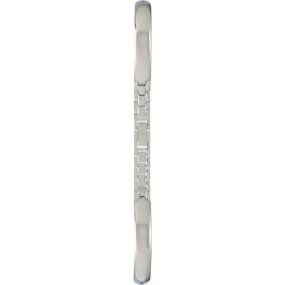 Cinturino Tissot Straps T605014018 Cocktail