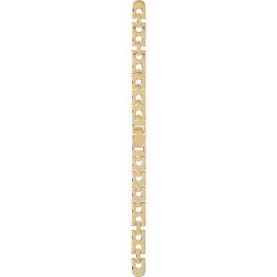 Cinturino Tissot Straps T605014024 Cocktail