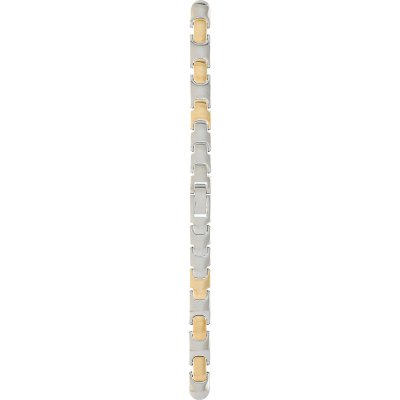 Cinturino Tissot Straps T605014026 Cocktail