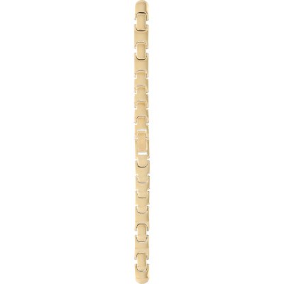 Cinturino Tissot Straps T605014027 Cocktail