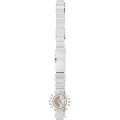 Cinturino Tissot Straps T605014031 New Dress