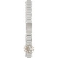 Cinturino Tissot Straps T605014034 New Dress