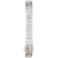 Cinturino Tissot Straps T605014142 T04 Lady