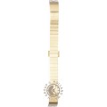 Cinturino Tissot Straps T605014155 T03 Lady