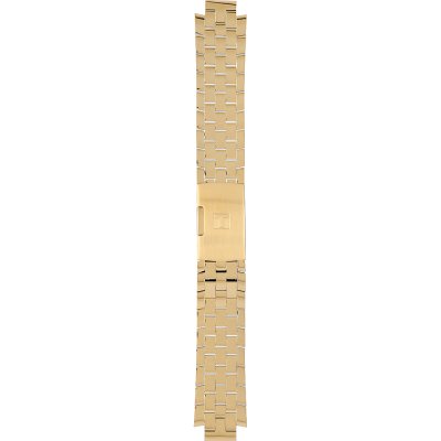 Cinturino Tissot Straps T605014161 Txl&Txs