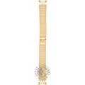 Cinturino Tissot Straps T605014354 Desire
