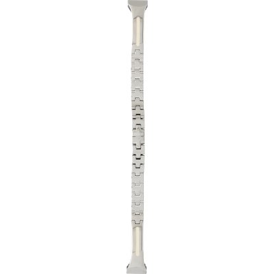 Cinturino Tissot Straps T605017226 Flower Power