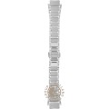 Cinturino Tissot Straps T605024934 T-Moments