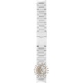 Cinturino Tissot Straps T605026923 Sea-Touch