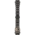 Cinturino Tissot Straps T605027375 T-Moments ll
