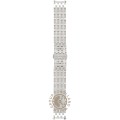 Cinturino Tissot Straps T605030153 Bridgeport