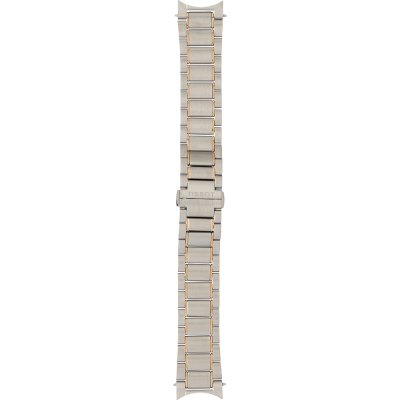 Cinturino Tissot Straps T605034483 Titanium