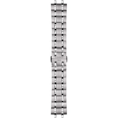 Cinturino Tissot Straps T605036034-SC Chemin Des Tourelles