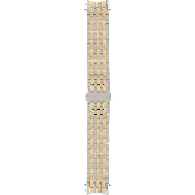 Cinturino Tissot Straps T605037270 Bridgeport