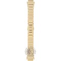 Cinturino Tissot Straps T605038225 Generosi-T