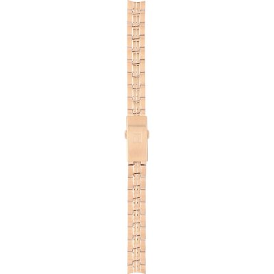 Cinturino Tissot Straps T605042238 PR 100