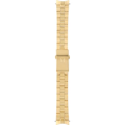 Cinturino Tissot Straps T605044673 PR 100