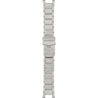 Cinturino Tissot Straps T605049671 T-Race Powermatic