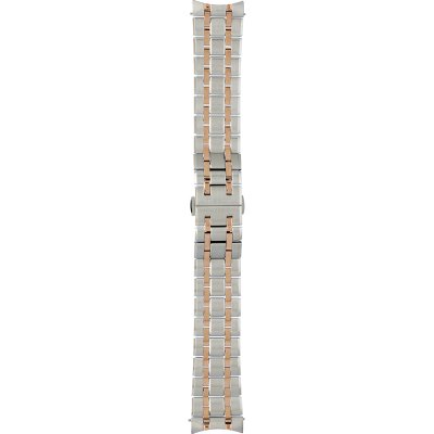 Cinturino Tissot Straps T605050102 Chemin Des Tourelles