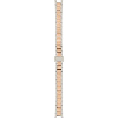 Cinturino Tissot Straps T605050201 Desir