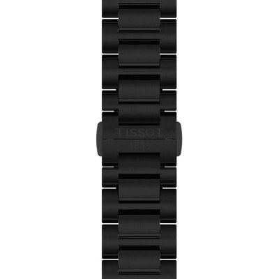 Cinturino Tissot T605050272 PRC 100 Solar