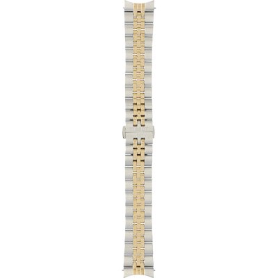 Cinturino Tissot Straps T605050366 Ballade