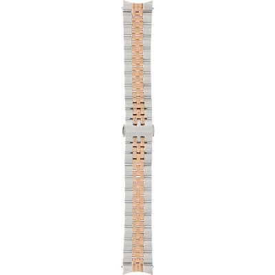 Cinturino Tissot Straps T605050367 Ballade