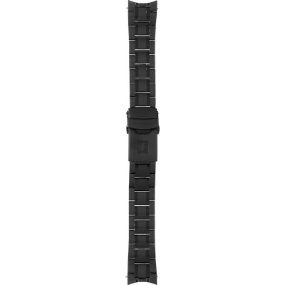 Cinturino Tissot Straps T605050794 Seastar 1000 Chrono
