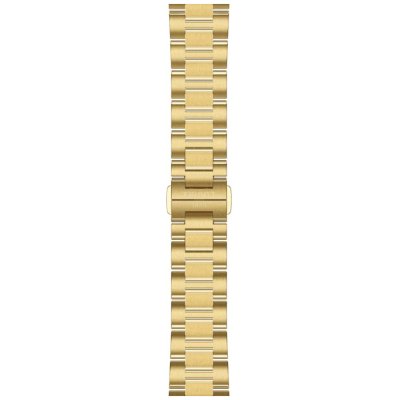 Cinturino Tissot T605050811 PRC 100 Solar