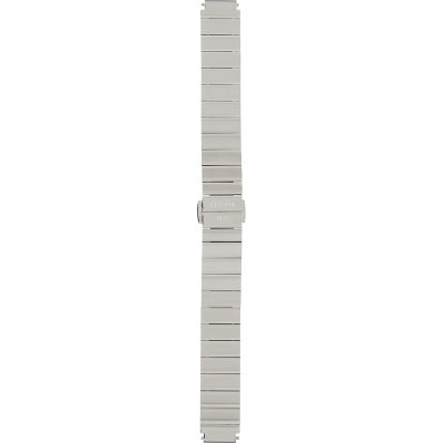 Cinturino Tissot Straps T605051128 SRV