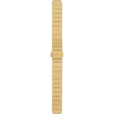 Cinturino Tissot Straps T605051132 SRV