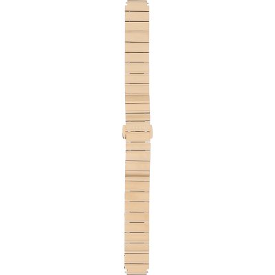 Cinturino Tissot Straps T605051137 SRV